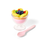 Mini Mystery Pack: Delicious Dishes Collection Series 2 R3
