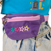 Courtney’s™ Hip Accessories for 18-inch Dolls (Historical Characters) P7