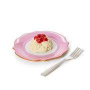 Mini Mystery Pack: Delicious Dishes Collection I2
