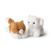 Rebecca’s™ Kittens (Historical Characters) Z5