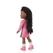 Modern Era™ Addy™ Doll A2