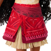 Disney Moana Doll by American Girl® Z3