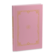 Adventures with Claudie Book (Historical Characters) A7