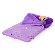 Summer’s™ Sleep Accessories for 18-inch Dolls (Girl of the Year™ 2025) N4