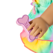 Summer's™ Accessories for 18-inch Dolls (Girl of the Year™ 2025) U8