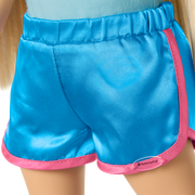 Julie’s™ Summer Skating Outfit for 18-inch Dolls (Historical Characters) L7