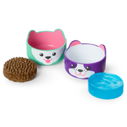 Summer’s™ Dog Accessories (Girl of the Year™ 2025) J5