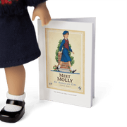 Courtney's™ Pleasant Company® Doll (Historical Characters) C0