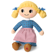 My First Kirsten™ Doll & Board Book (Historical Characters) W2