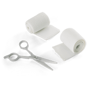 Nanea’s™ Care Kit for 18-inch Dolls (Historical Characters) H0