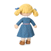 My First Kirsten™ Doll & Board Book (Historical Characters) W2