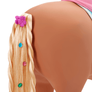 Chestnut Charm Horse & Hairstyling Accessories O2
