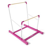 Dream Routine Gymnastics Set for 18-inch Dolls S9