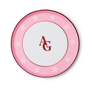 American Girl™ x Bonjour Fête Party Bundle Q3