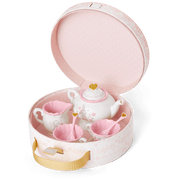 American Girl® Tea Party Set for Girls V1