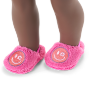 Truly Me™ #127 Doll & Day of Fun All-in-One Set T9