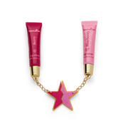 American Girl™ Lip Gloss Duo for Girls I2