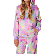 Summer’s™ Stars & Snuggles PJs for Girls (Girl of the Year™ 2025) H8