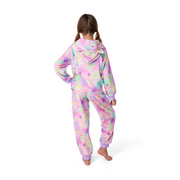 Summer’s™ Stars & Snuggles PJs for Girls (Girl of the Year™ 2025) H8