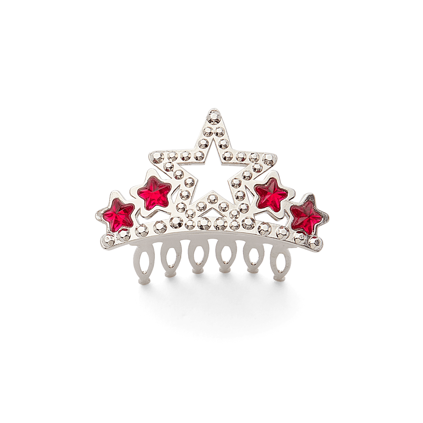 AG™ Star Tiara for 18-inch Dolls P1