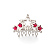 AG™ Star Tiara for 18-inch Dolls P1