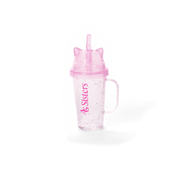 AG Sisters™ Wesley™ Doll Y8