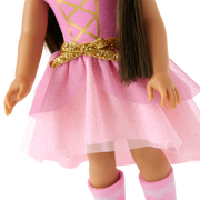 Ashlyn™ Doll Z1