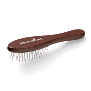 Doll Hairbrush Q3