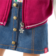 AG™ Star Squad Outfit for 18-inch Dolls B7