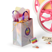 Summer’s™ Treat Cart for 18-inch Dolls (Girl of the Year™ 2025) I0