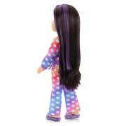 AG Sisters™ Staying Up Late Styles M1