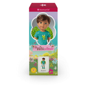 Bryant™ Doll E8