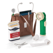 Nanea’s™ Volunteer Gift Set S6