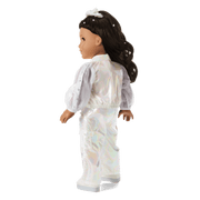 June Pearl Perfection Outfit for 18-inch Dolls A1