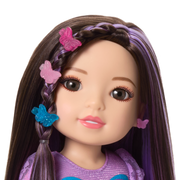 Francie’s™ Sparkle & Celebrate Set (AG Sisters™) Y0