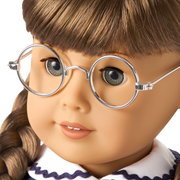 Molly McIntire™ 18-inch Doll, Book & Accessories (Historical Characters) S0