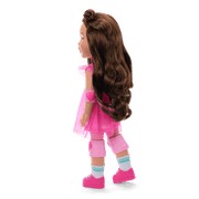 AG Sisters™ Lea™ Doll S9