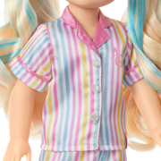 AG Sisters™ Self-Care Sleepover Set Z3