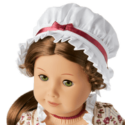 Felicity Merriman™ 18-inch Doll, Book & Accessories (Historical Characters) T2