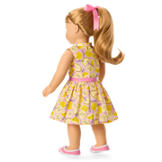 Maryellen’s™ 2-in-1 Outfit for 18-inch Dolls (Historical Characters) H9