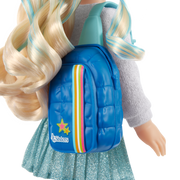 AG Sisters™ Jozette™ Doll R3