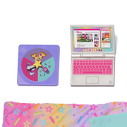 AG Sisters™ Glamping Girls Sleepover Set O4