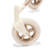 Bitty Baby® Luxe Bassinet Stroller X1