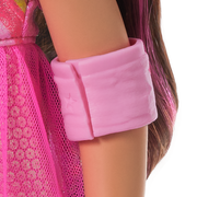 AG Sisters™ Lea™ Doll S9