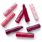 American Girl™ Lip Balm Set for Girls L0