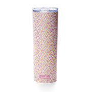 Kit Kittredge™ Hot & Cold Tumbler (Historical Characters) F8