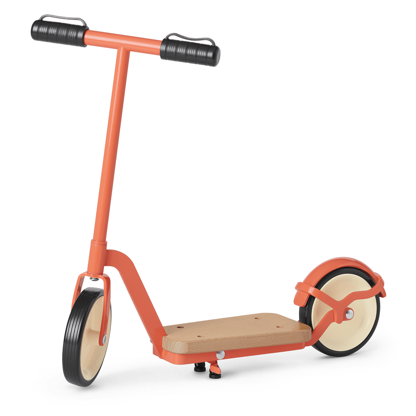 Claudie's™ Kick Scooter for 18-inch Dolls (Historical Characters) N9