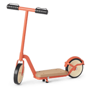 Claudie's™ Kick Scooter for 18-inch Dolls (Historical Characters) N9