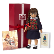 Courtney's™ Pleasant Company® Doll (Historical Characters) C0
