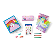 Courtney's™ School Supplies for 18-inch Dolls (Historical Characters) M6